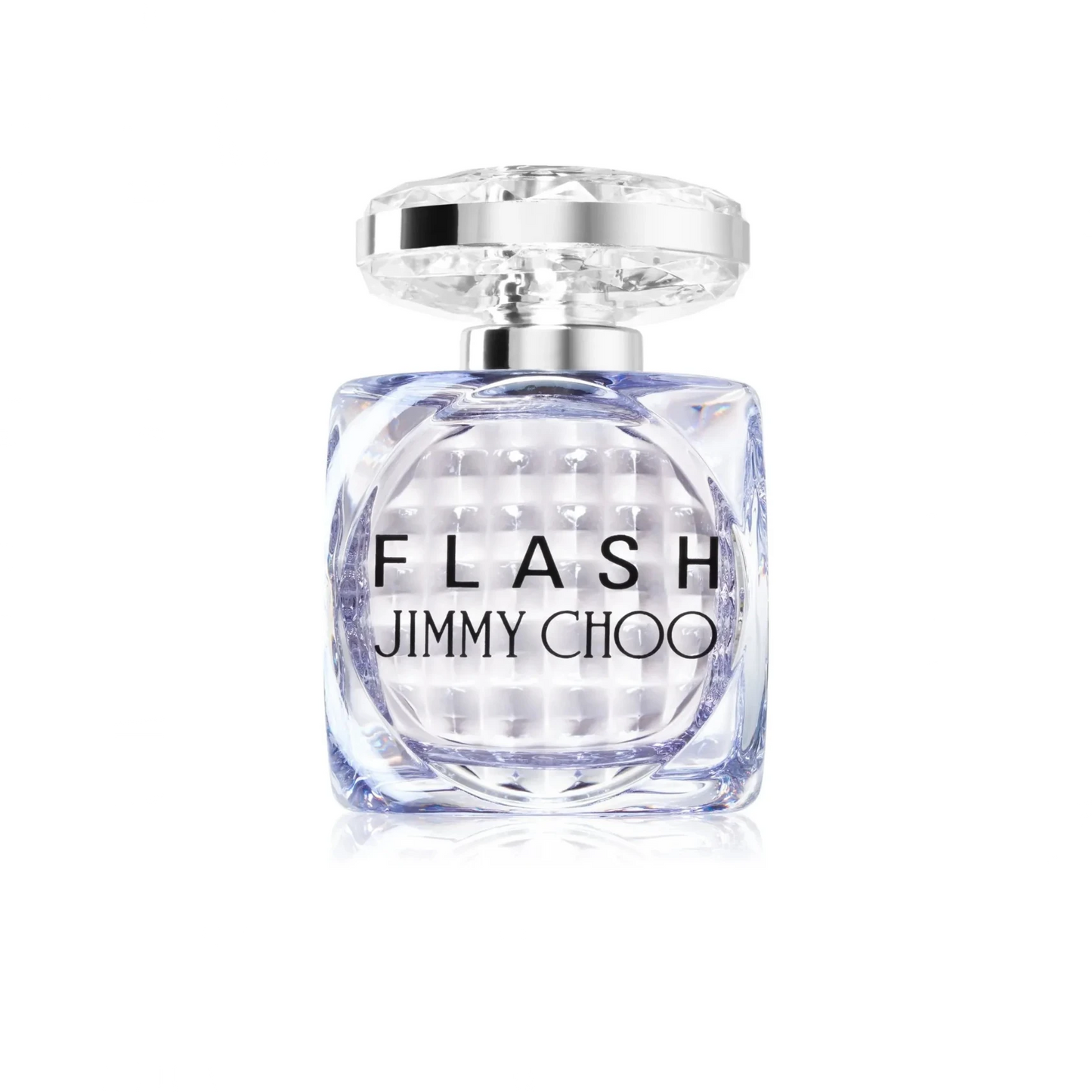 Flash Eau de Parfum 60ml Spray