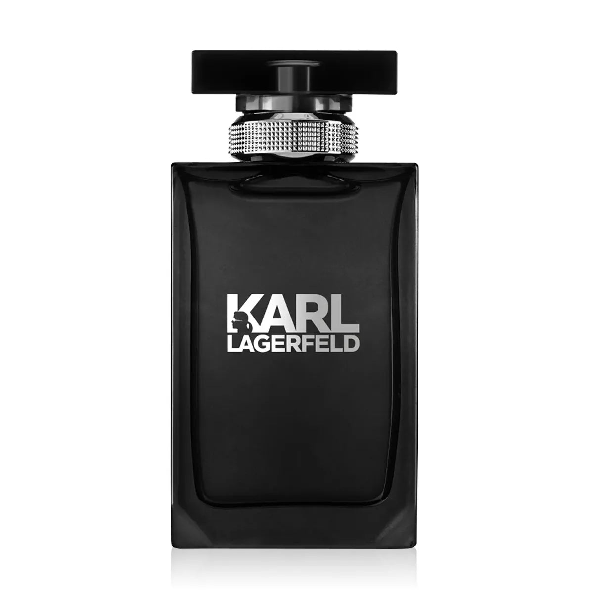 for Him Eau de Toilette 50ml Spray