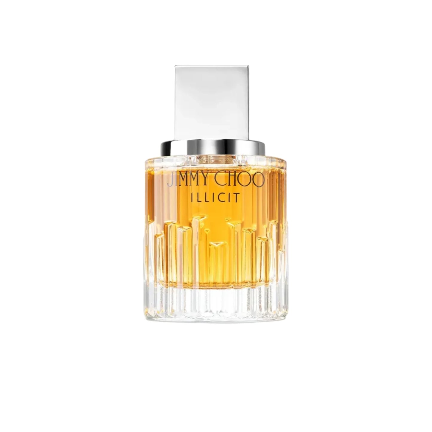 Illicit Eau de Parfum 40ml Spray