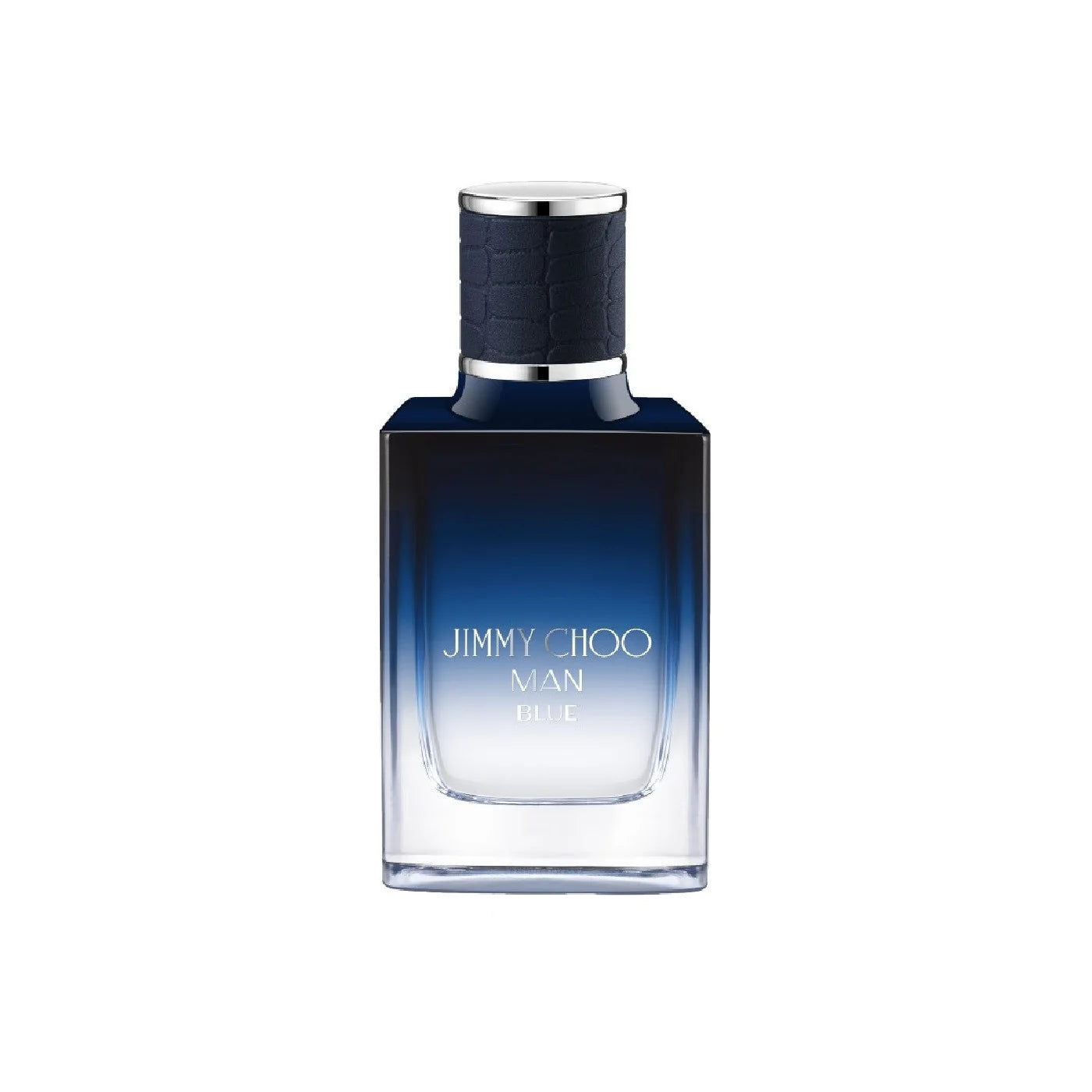 Man Blue Eau de Toilette 50ml Spray