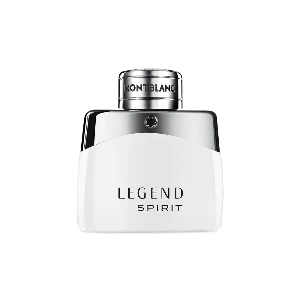 Legend Spirit Eau de Toilette 30ml Spray