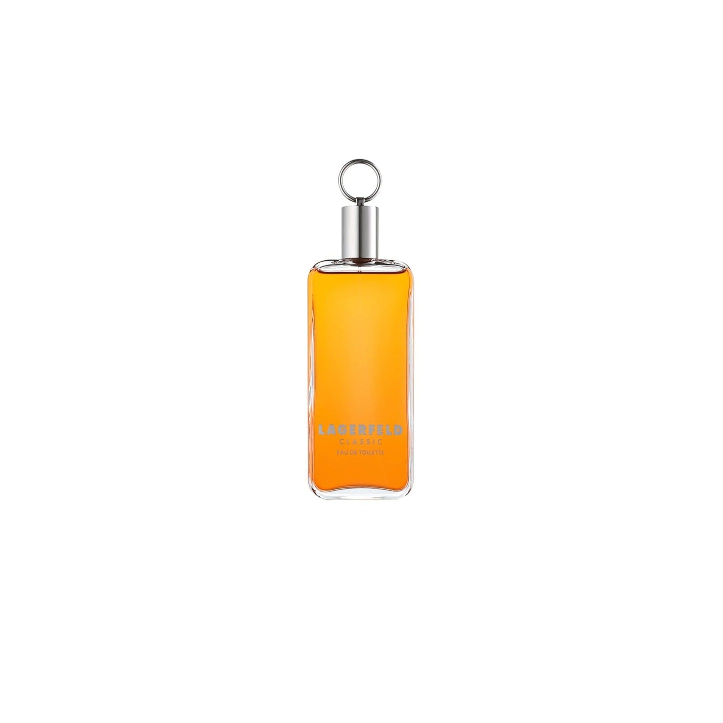 Classic Eau de Toilette 150ml Spray