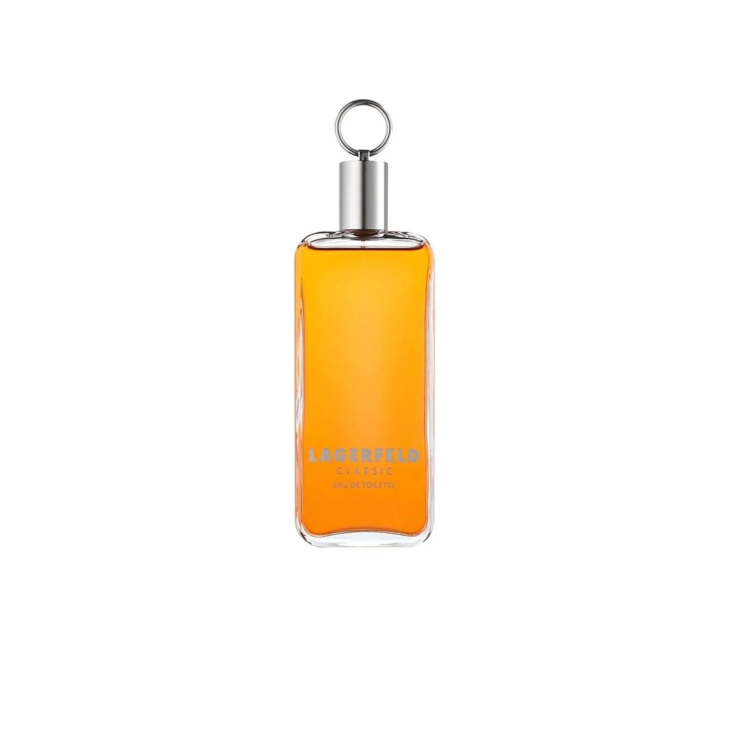 Classic Eau de Toilette 150ml Spray