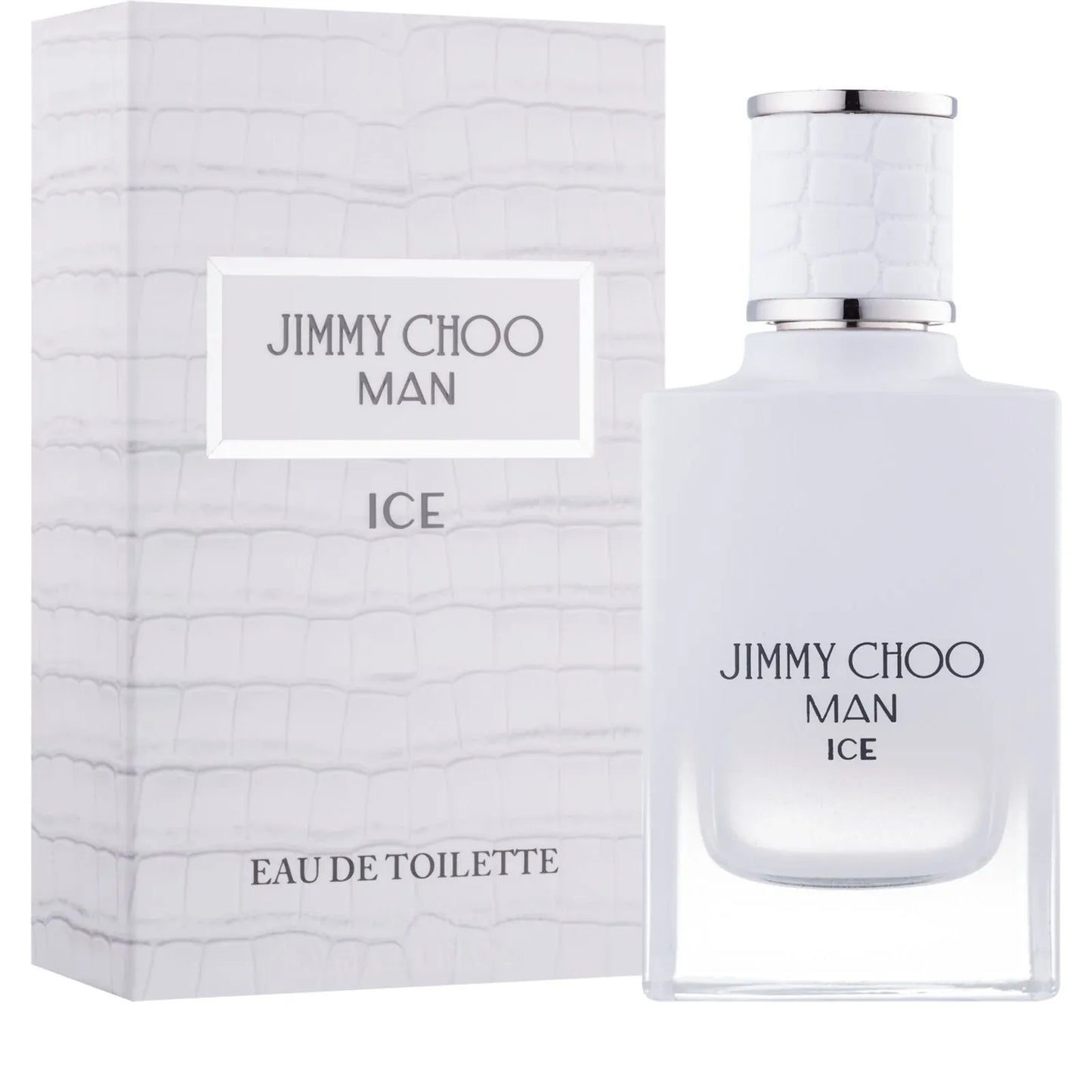 Man Ice Eau de Toilette 30ml Spray