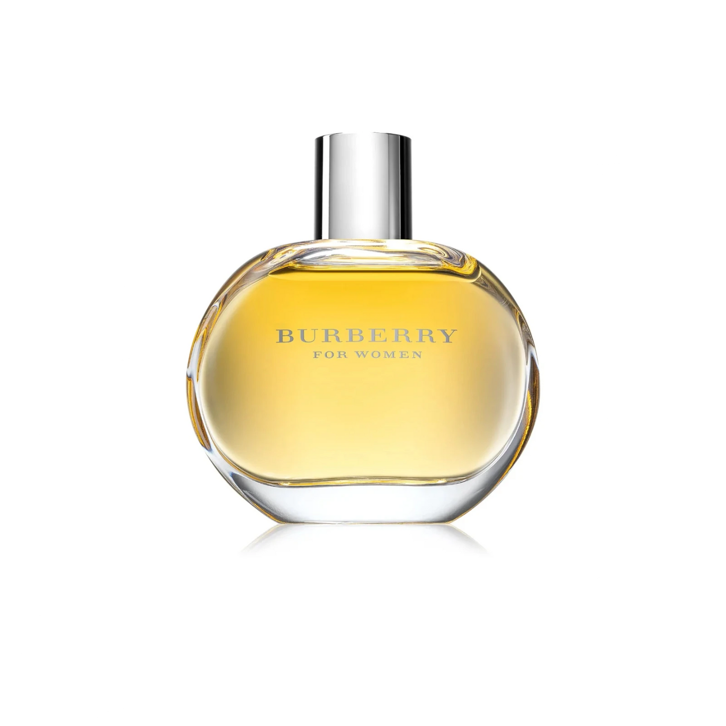 Eau de Parfum 100ml Spray