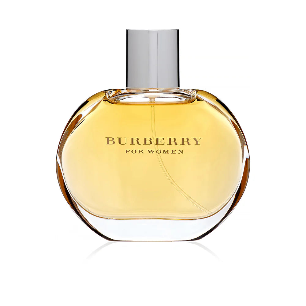Eau de Parfum 50ml Spray