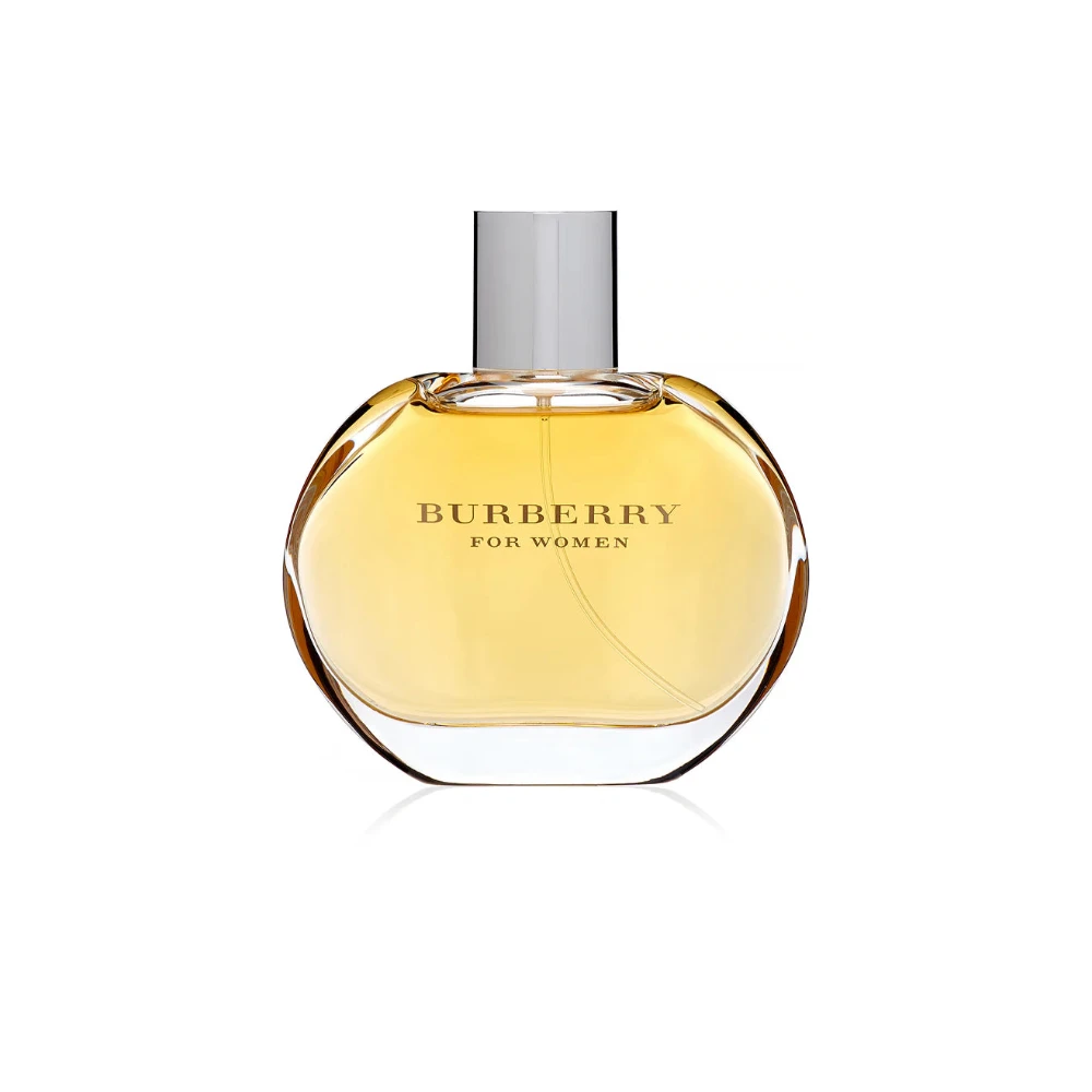 Eau de Parfum 50ml Spray