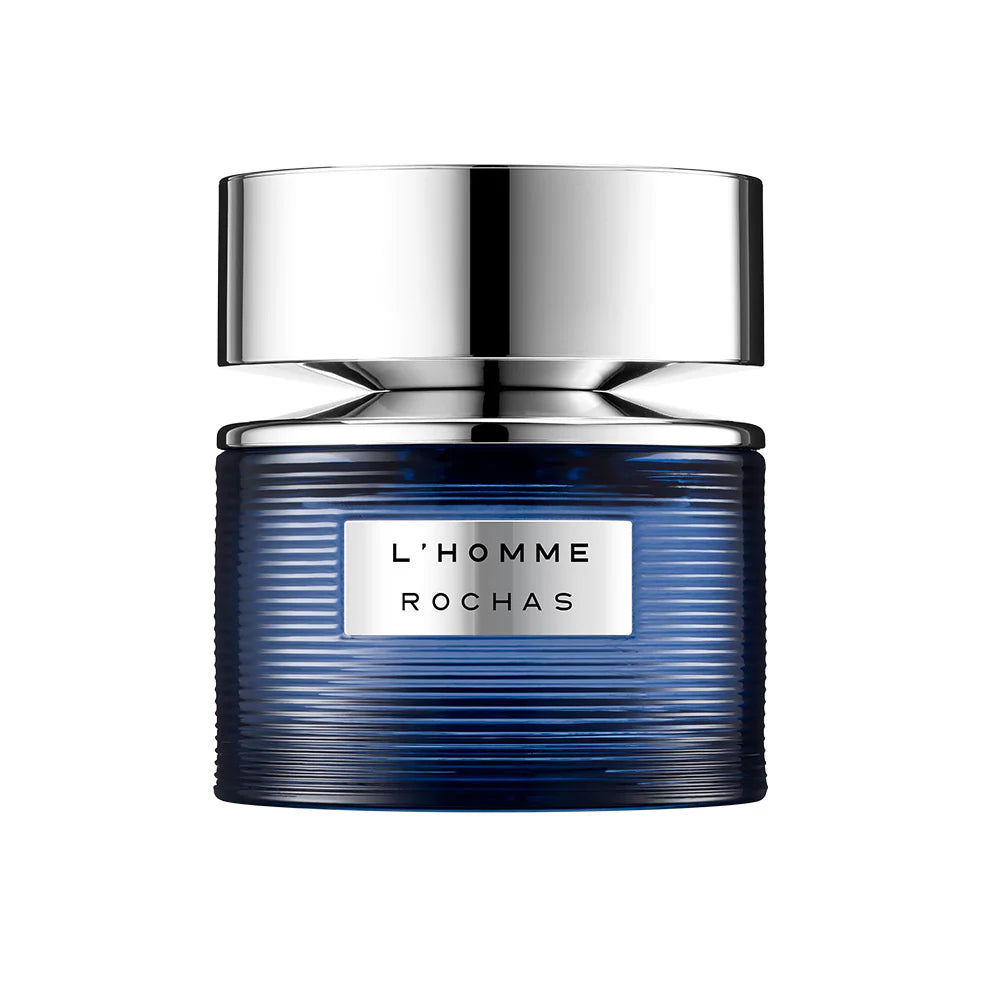 L'Homme Eau de Toilette 60ml Spray