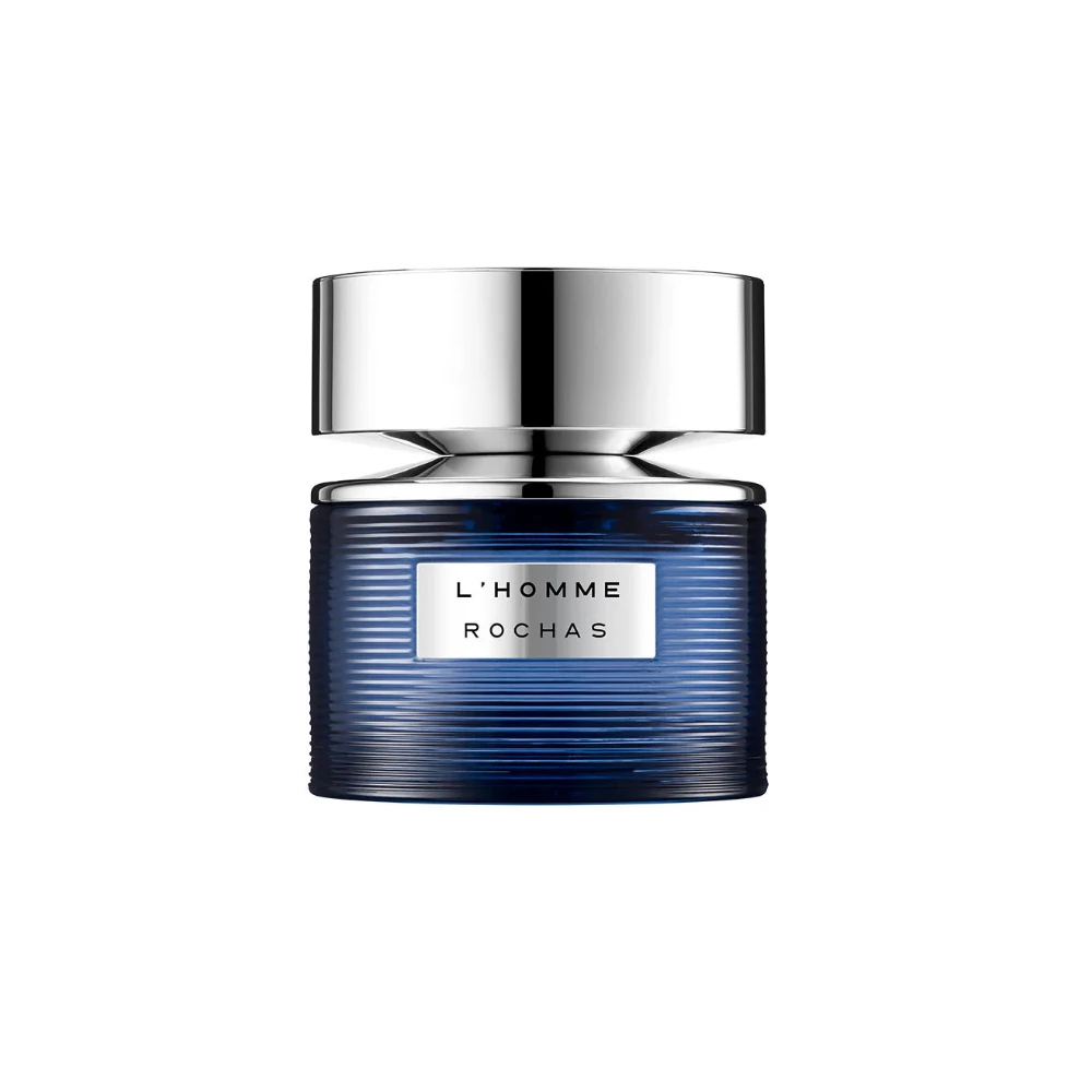 L'Homme Eau de Toilette 60ml Spray