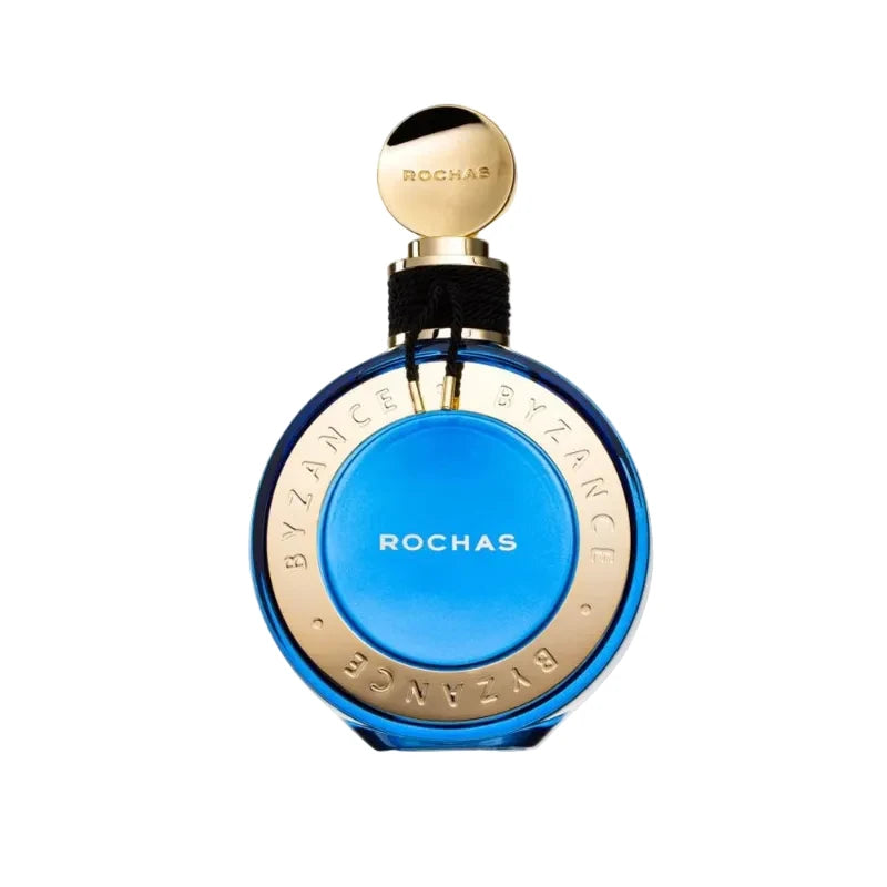 Byzance (2019) Eau de Parfum 90ml Spray