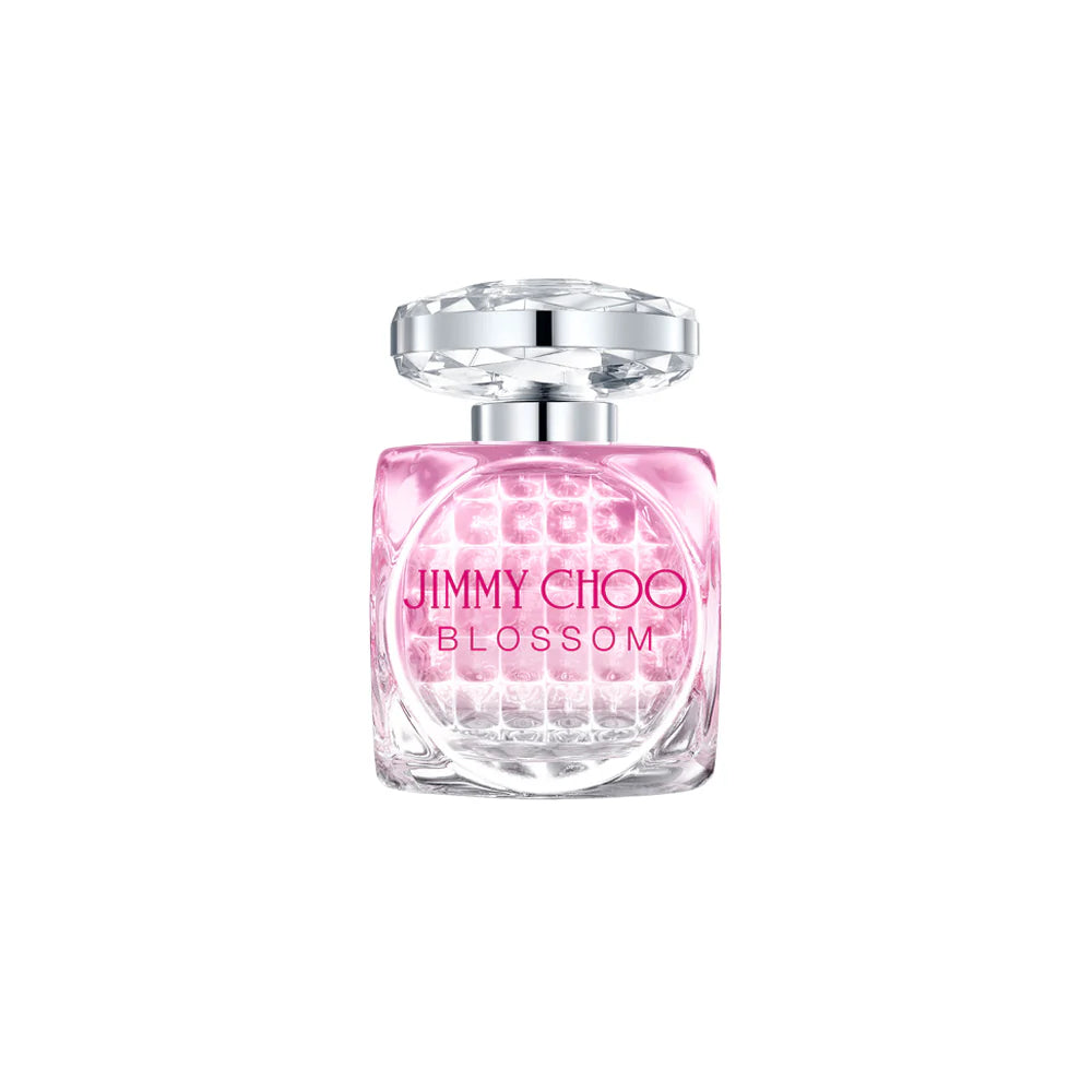 Blossom Special Edition Eau de Parfum 60ml Spray