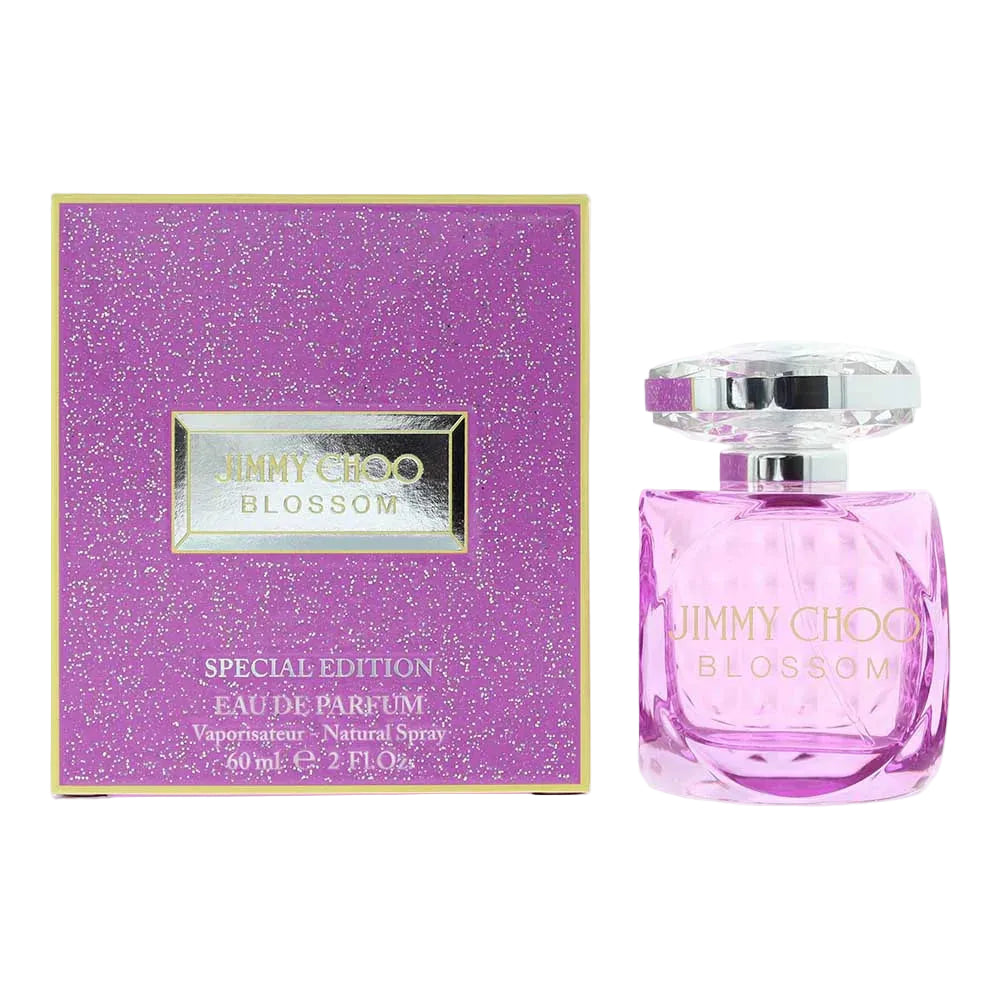 Blossom Special Edition 2024 Eau de Parfum 60ml Spray