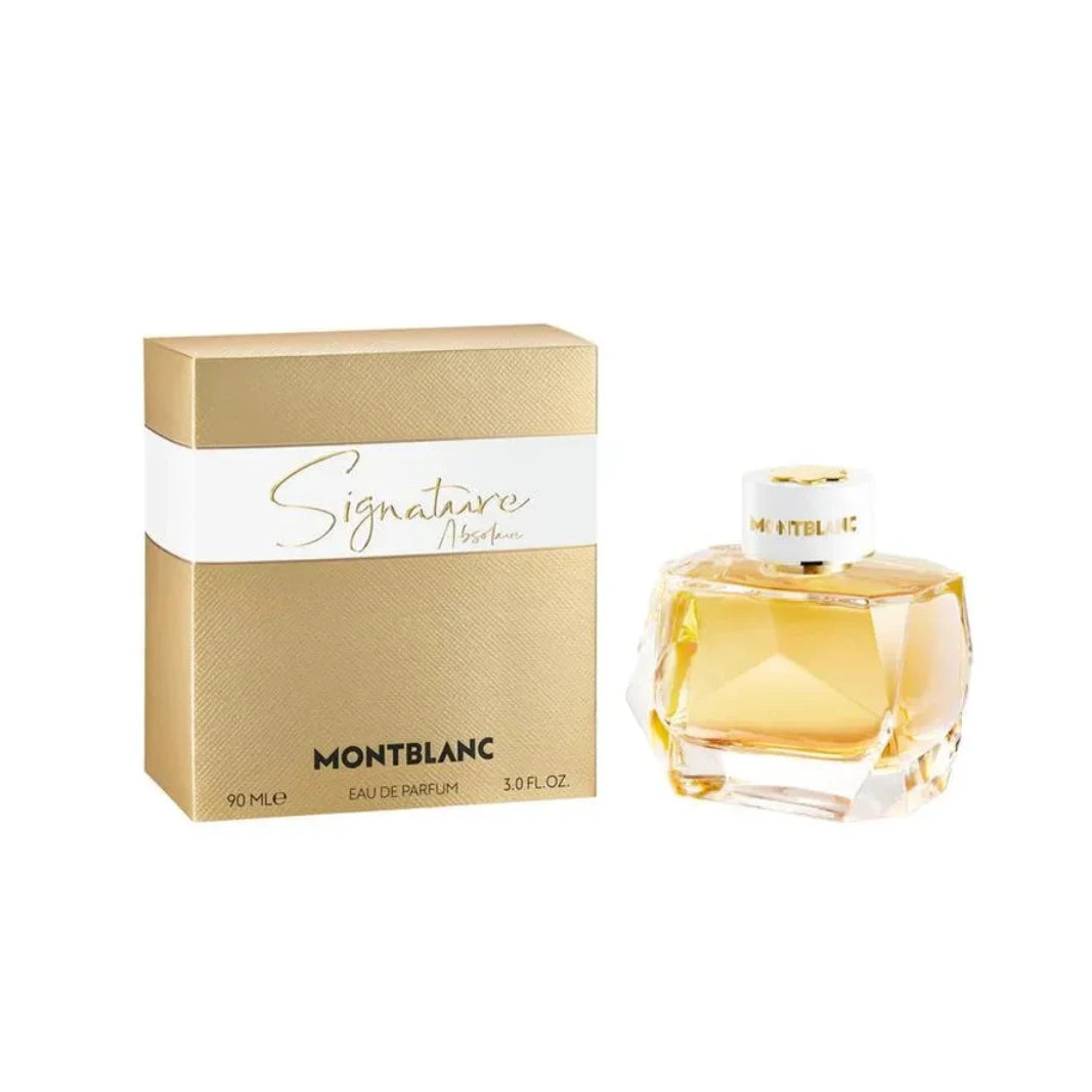 Signature Absolue Eau de Parfum 90ml Spray