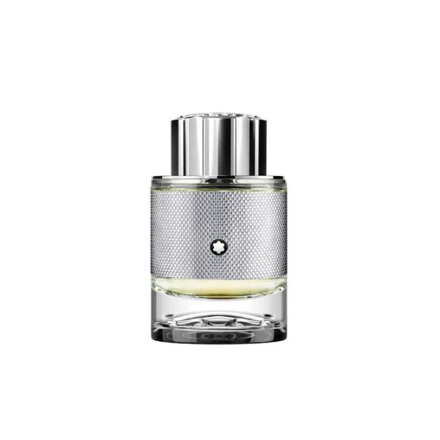 Explorer Platinum Eau de Parfum 60ml Spray