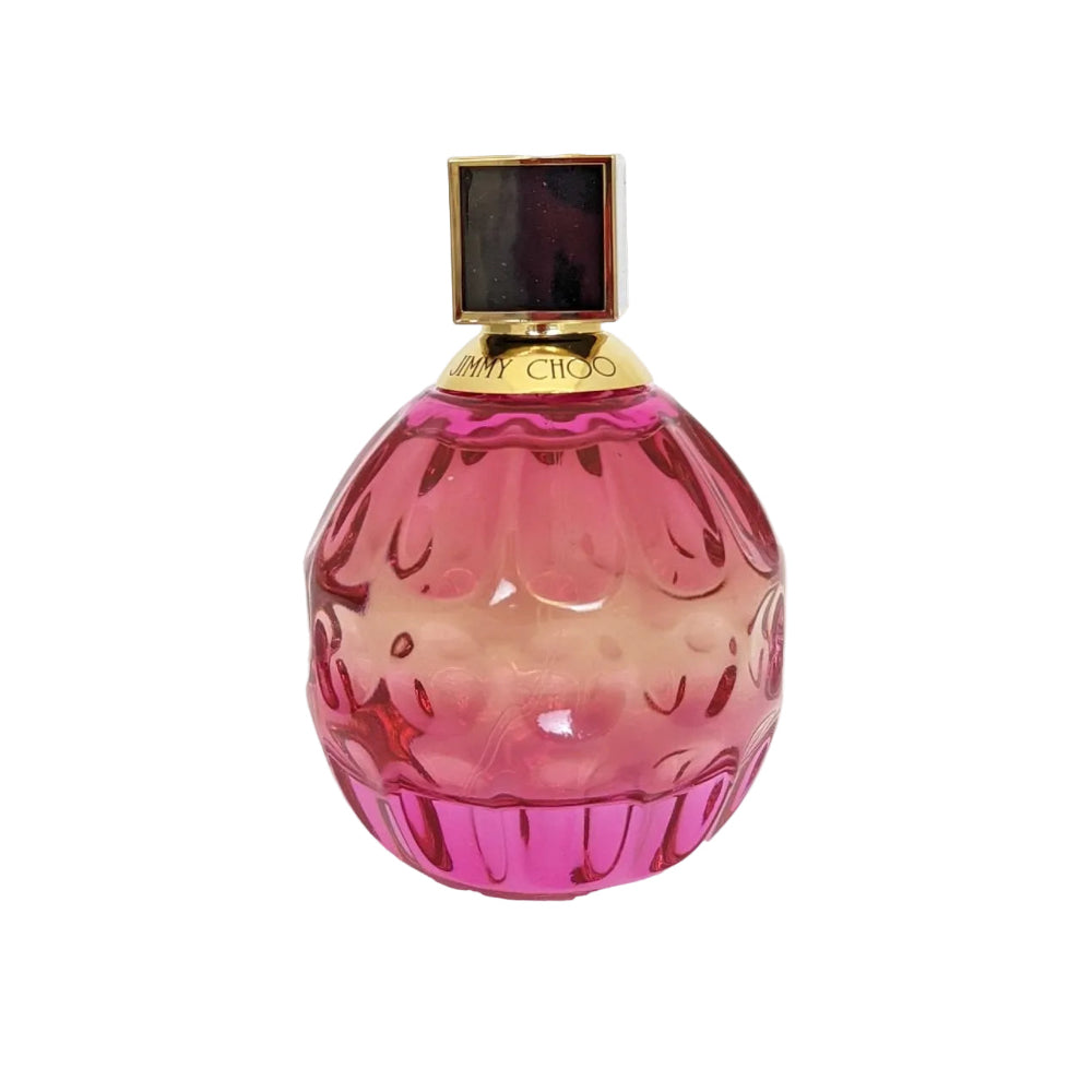 Rose Passion Eau de Parfum 100ml Spray
