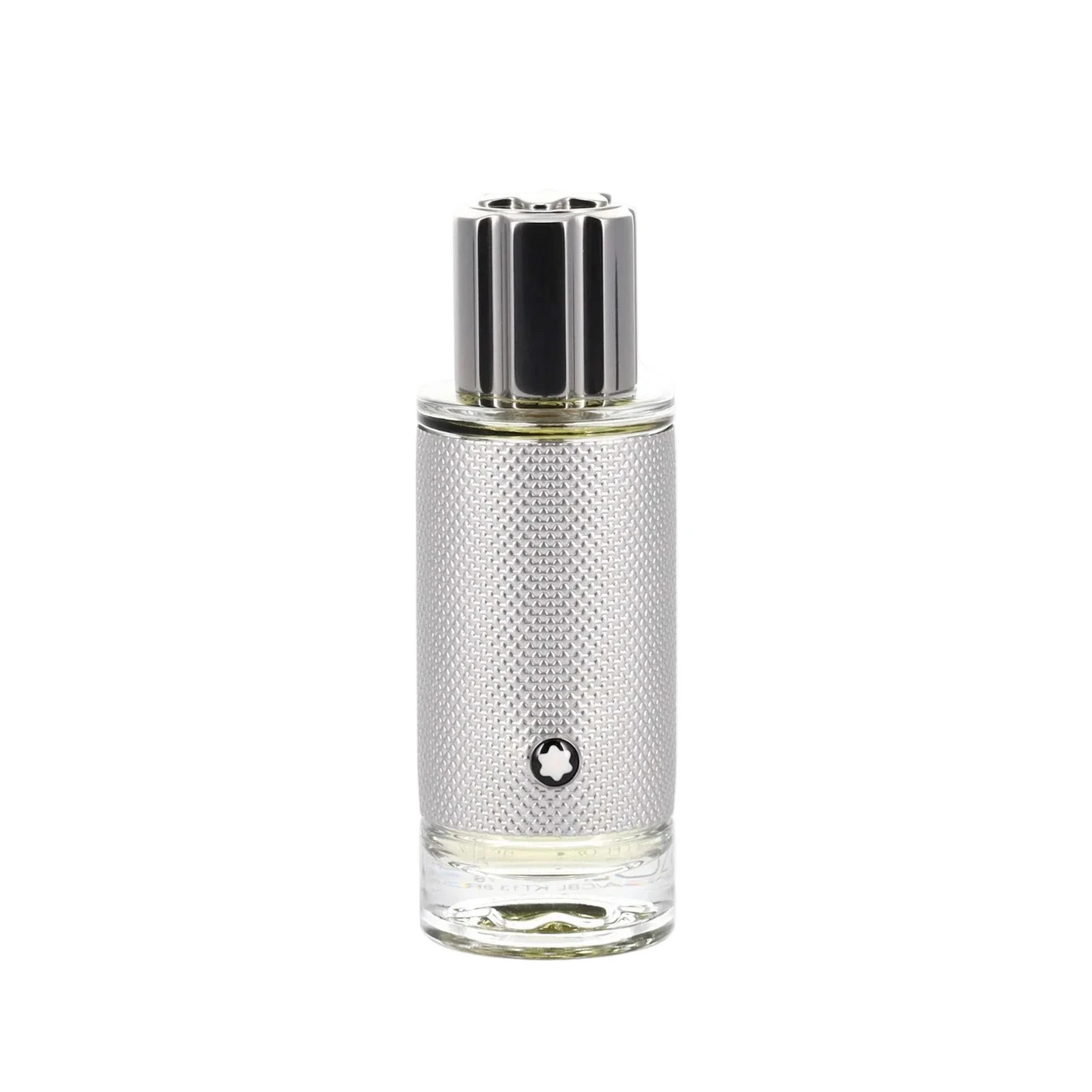 Explorer Platinum Eau de Parfum 200ml Spray