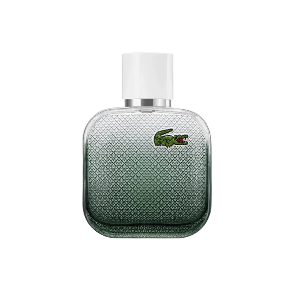 L.12.12 Blanc Eau Intense Eau de Toilette 100ml Spray