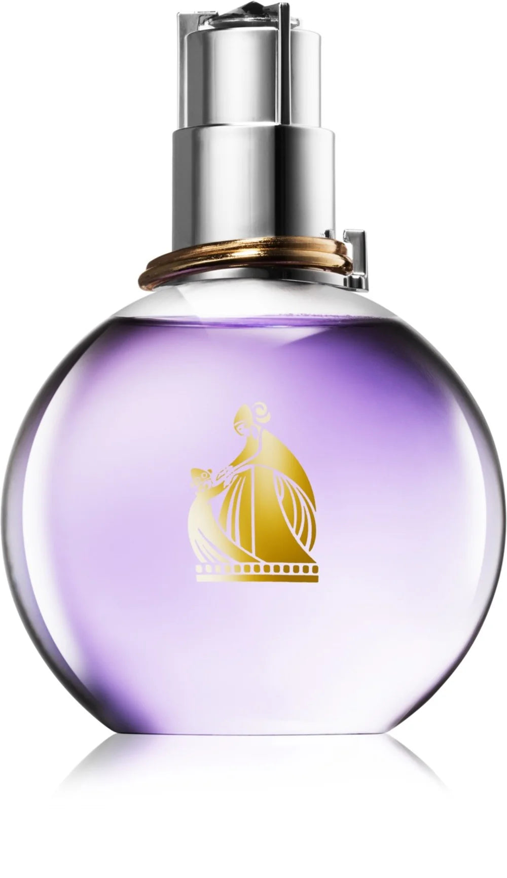 Eclat Arpege Eau de Parfum 100ml Spray