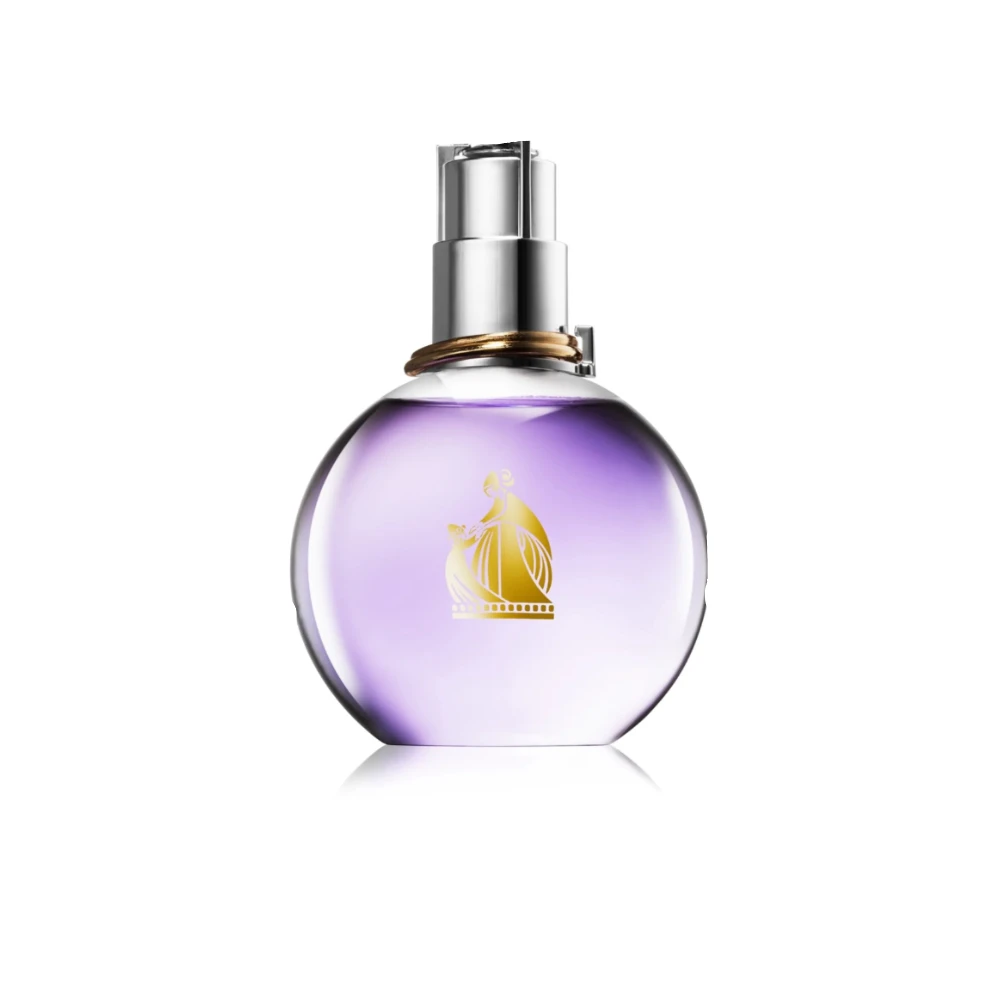 Eclat Arpege Eau de Parfum 100ml Spray
