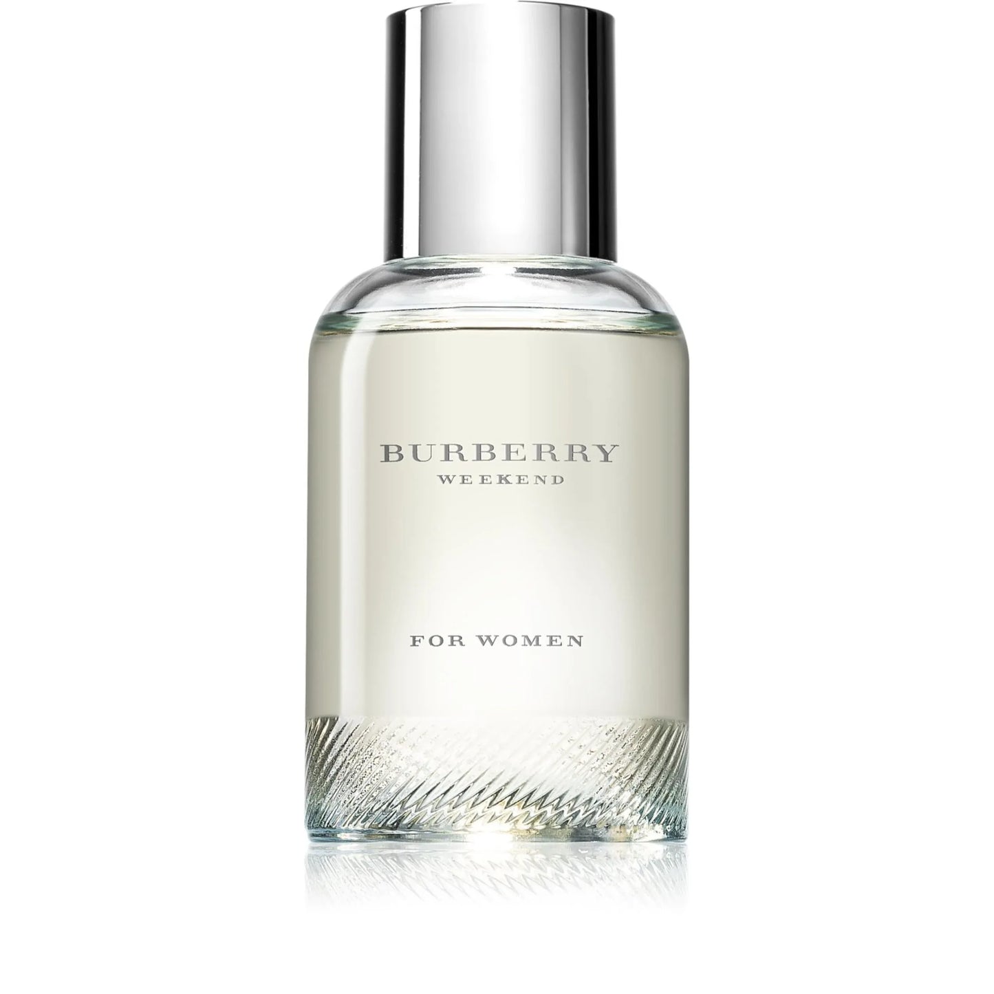 Weekend Eau de Parfum 50ml Spray
