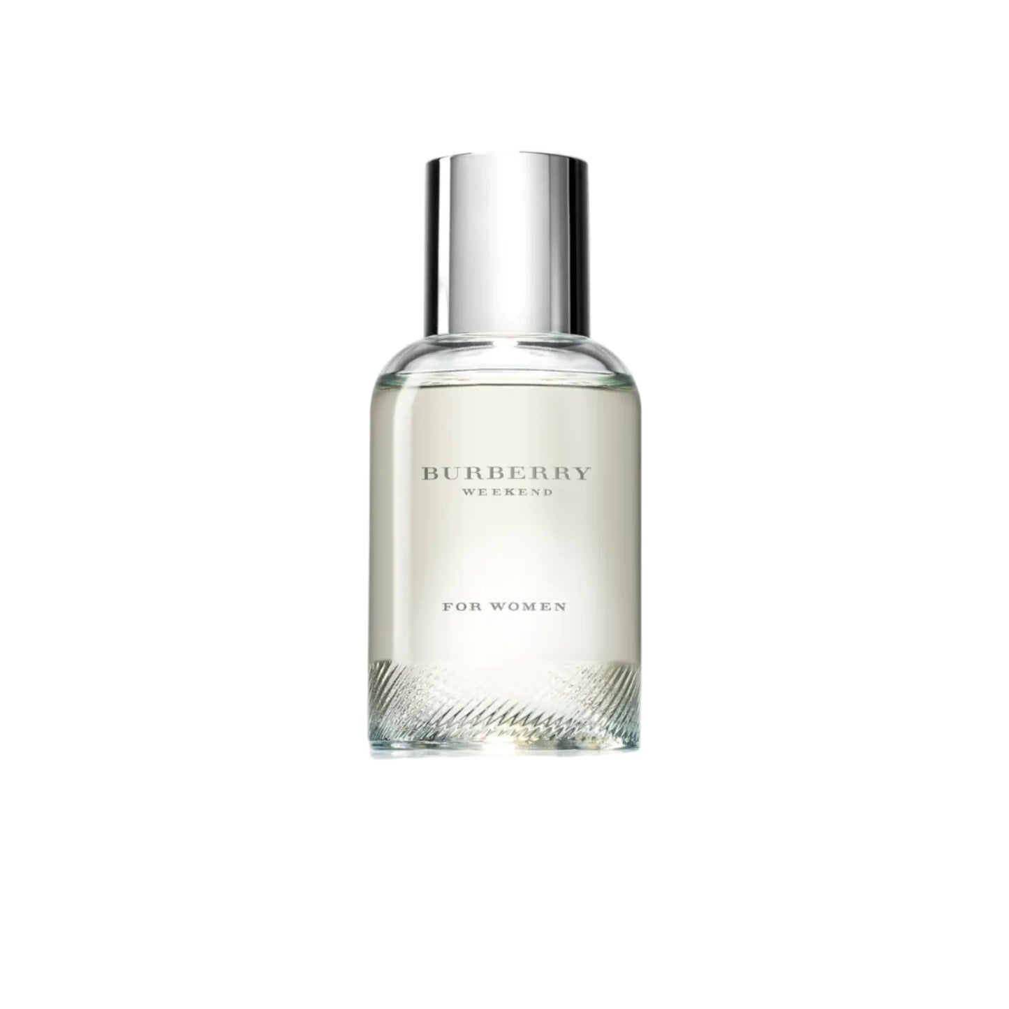 Weekend Eau de Parfum 50ml Spray