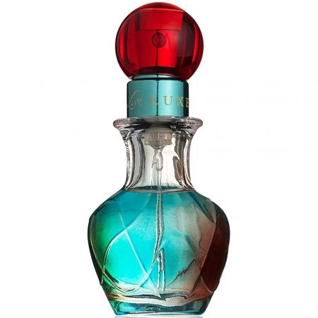 Live Lux Eau de Parfum 15ml Spray