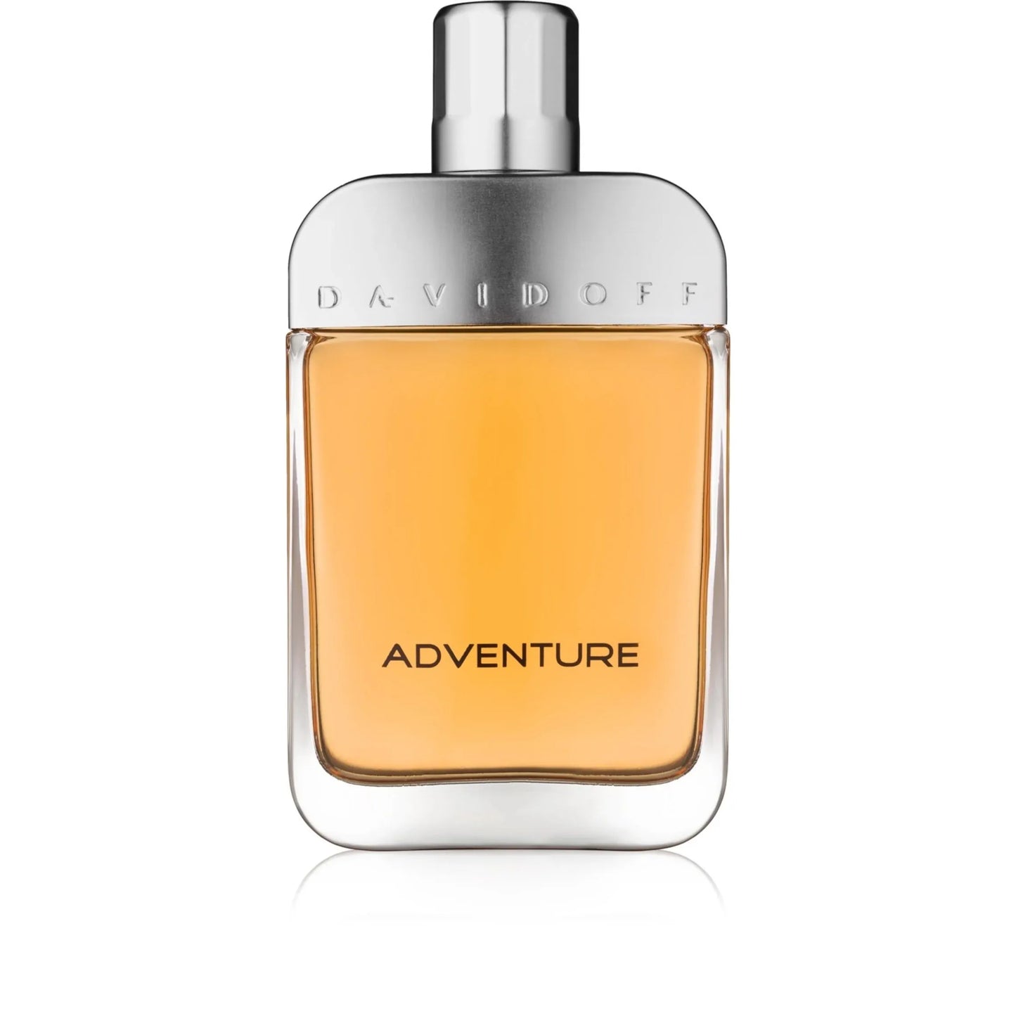 Adventure Eau de Toilette 100ml Spray