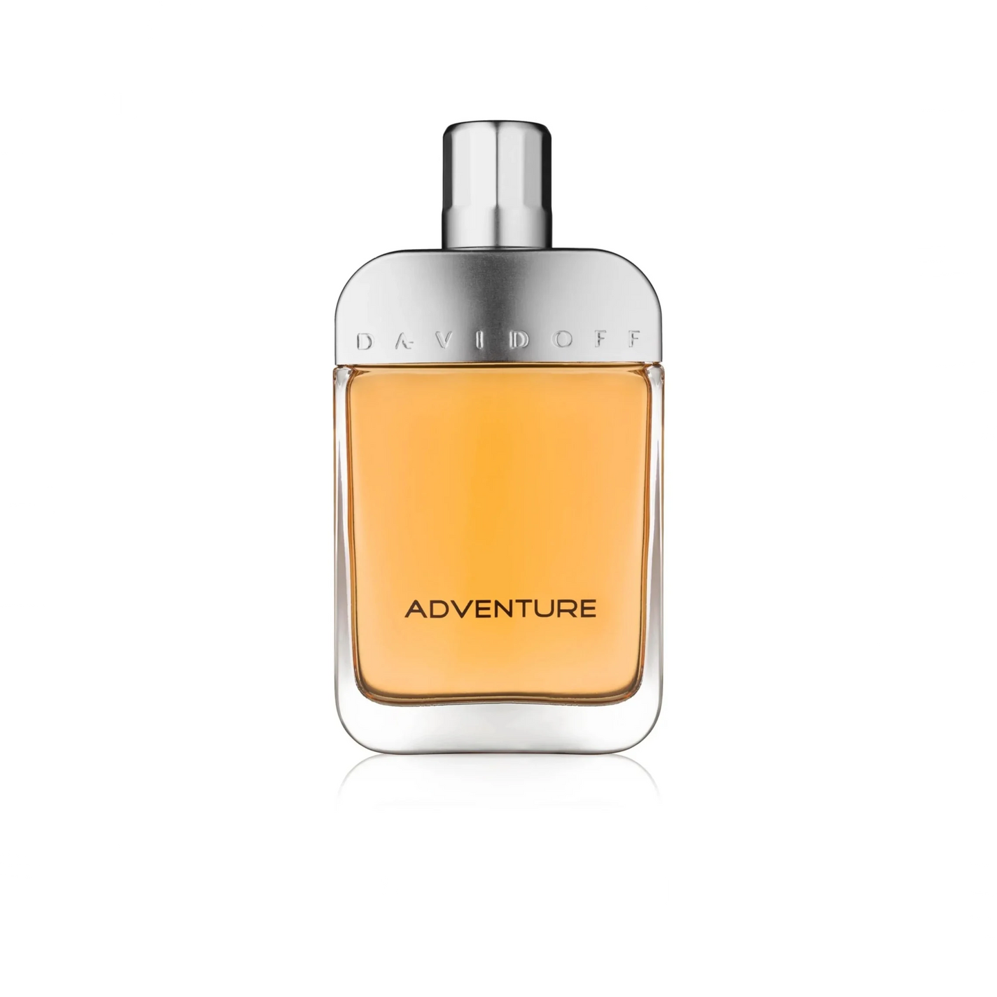 Adventure Eau de Toilette 100ml Spray