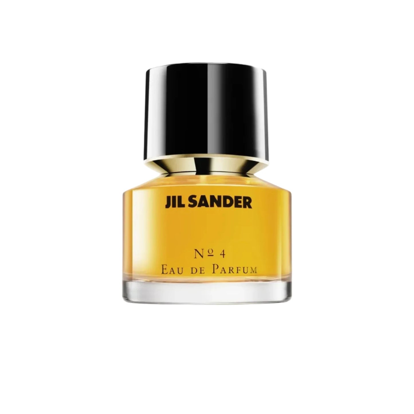 No. 4 Eau de Parfum 30ml Spray