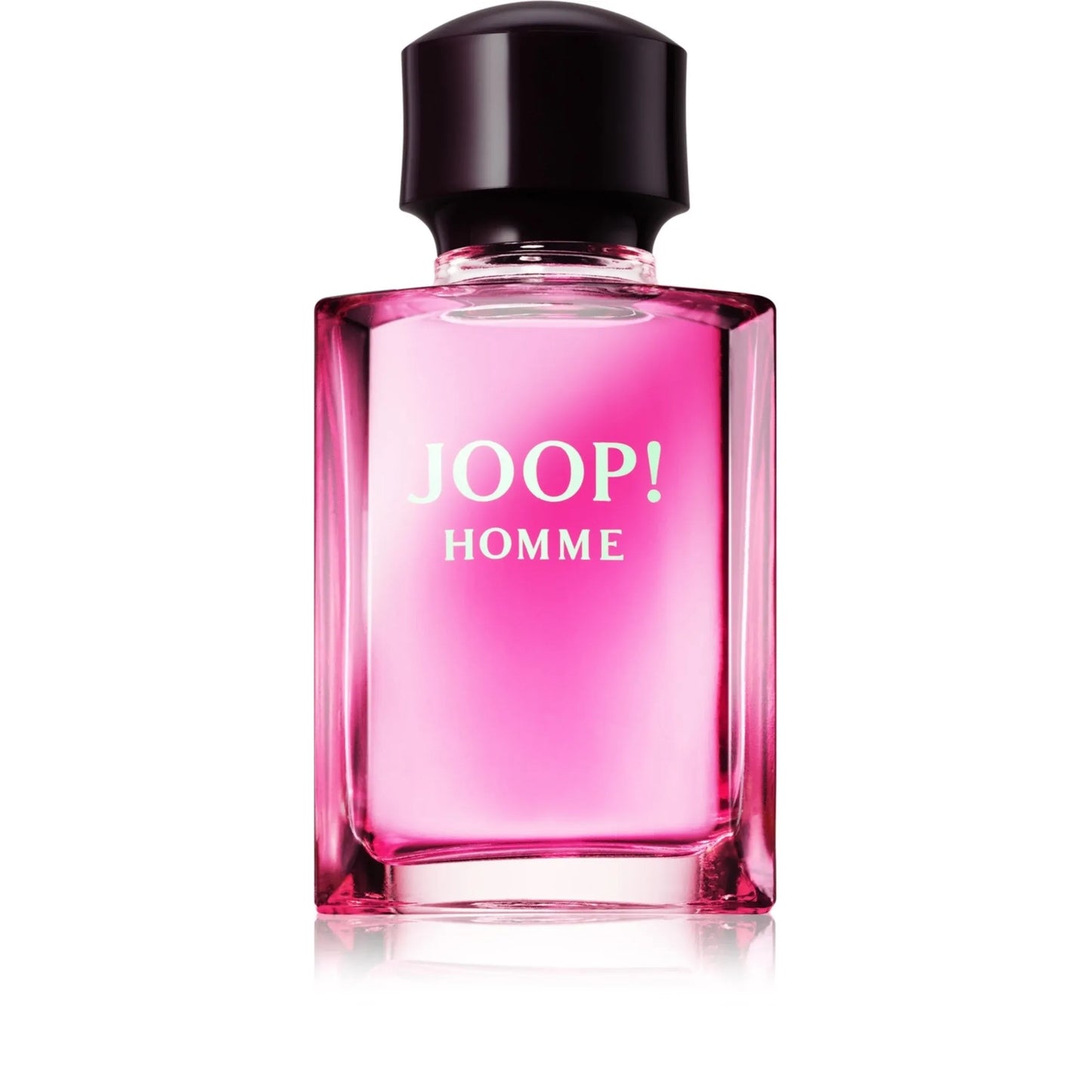 Heren Eau de Toilette 75ml Spray