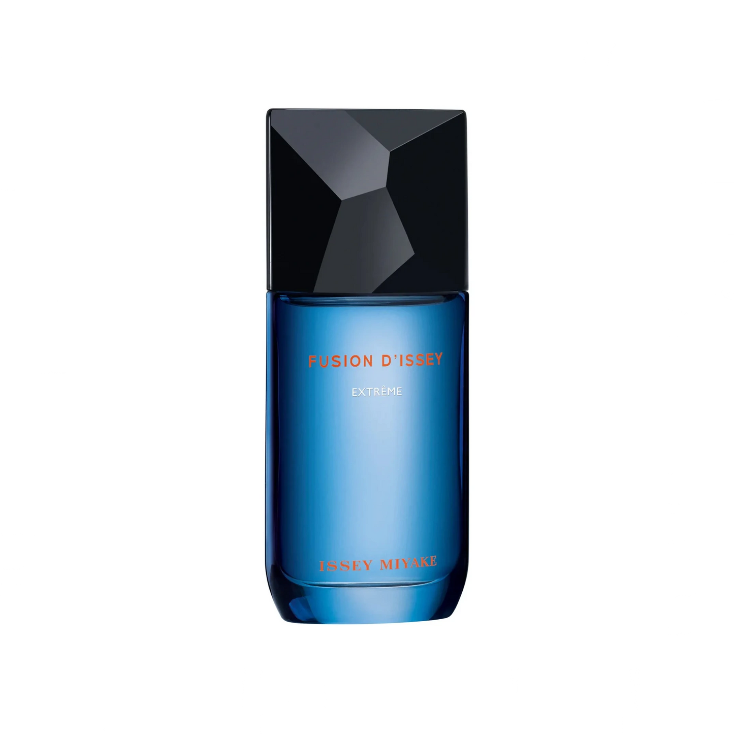 Fusion D'issey Extreme Eau de Toilette 100ml Spray