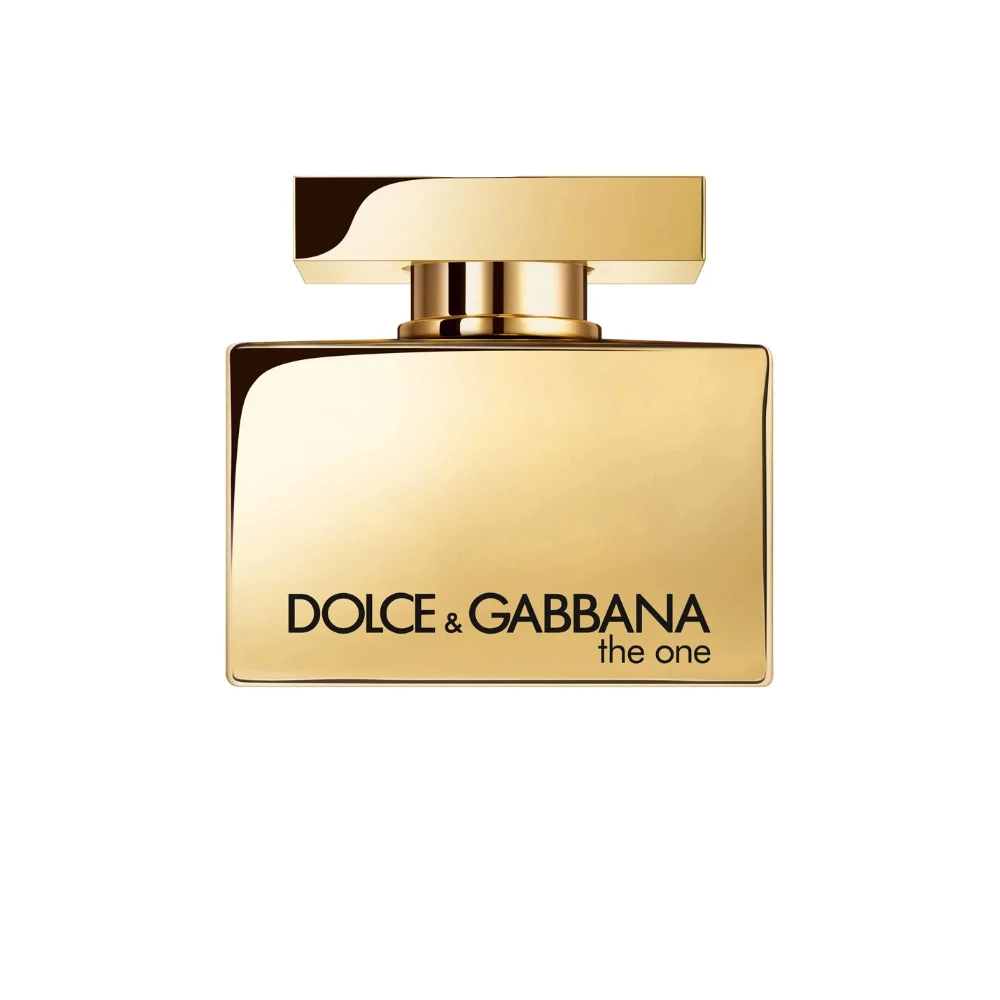 The One Gold Eau de Parfum Intense 50ml Spray