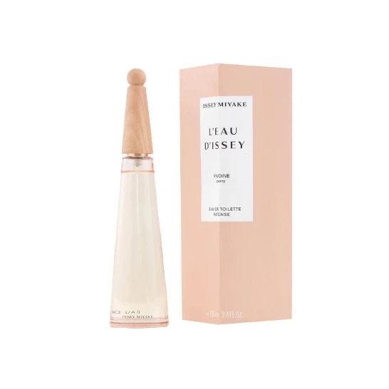 L'Eau d'Issey Pivoine Eau de Toilette Spray 100 ml