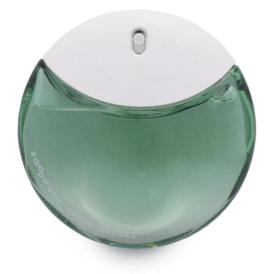 A Drop d'Issey Essentielle Eau de Parfum 30ml Spray