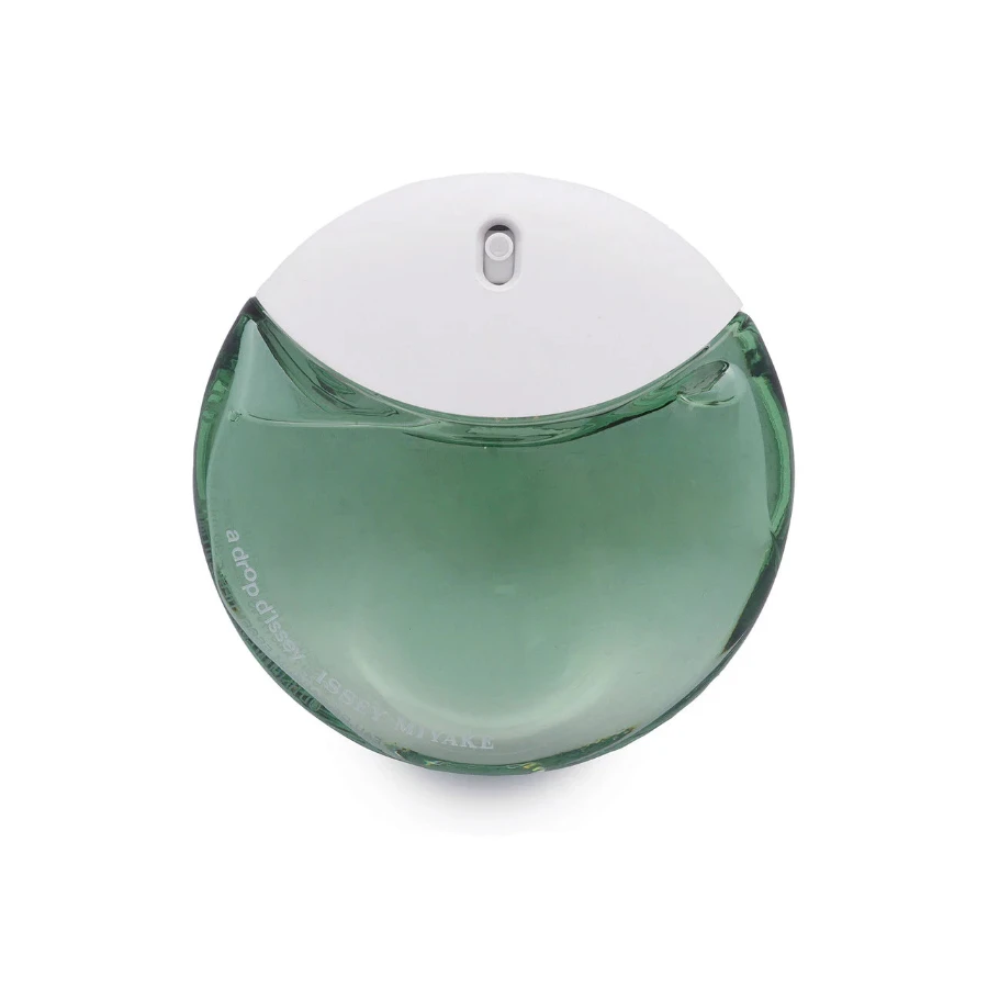 A Drop d'Issey Essentielle Eau de Parfum 30ml Spray