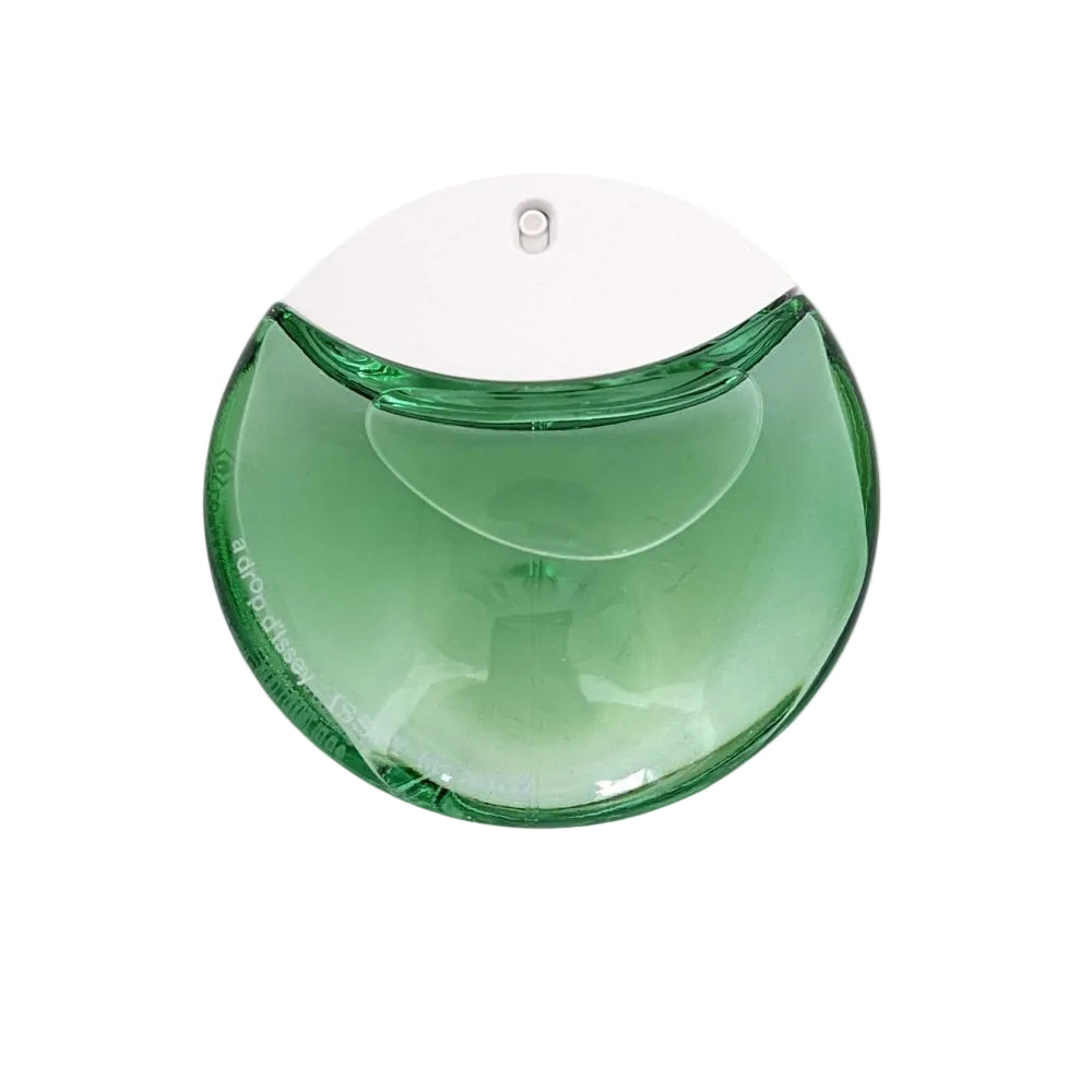 A Drop d'Issey Essentielle Eau de Parfum 50ml Spray