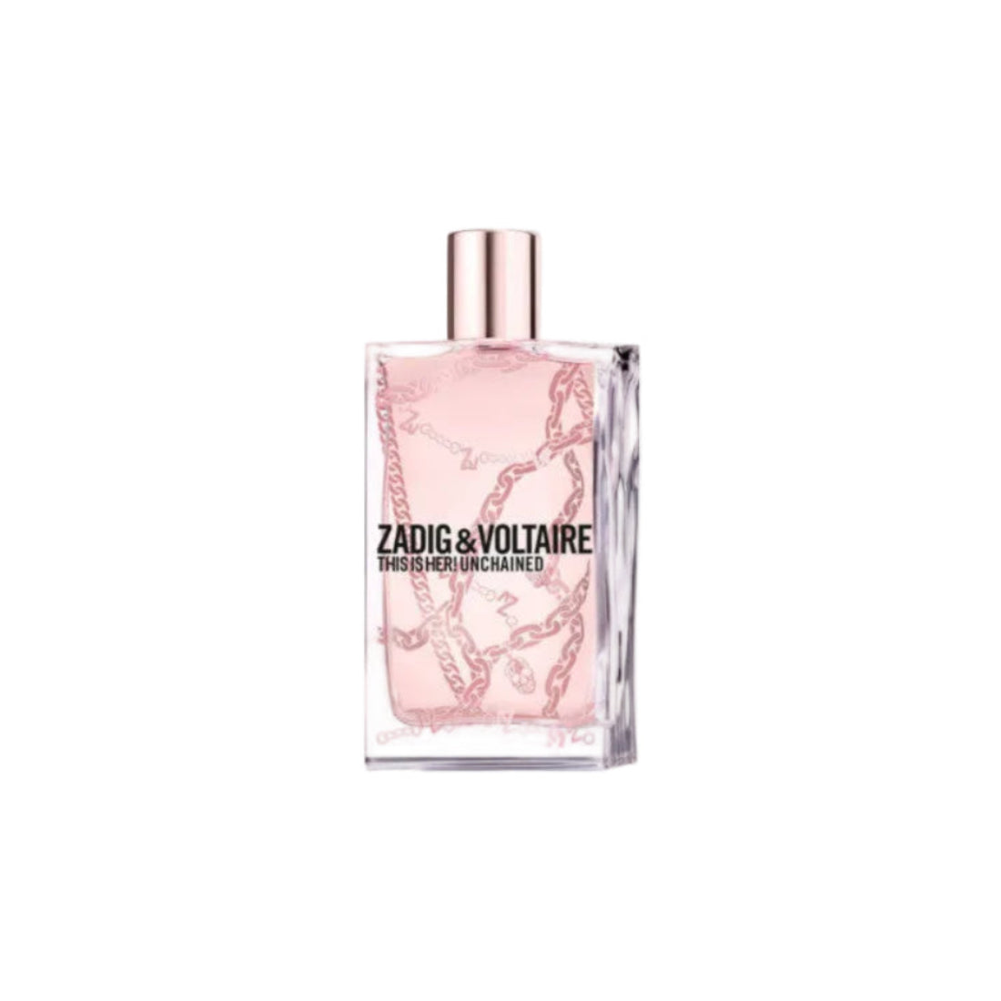 This Is Her! Unchained Eau de Parfum 30ml Spray