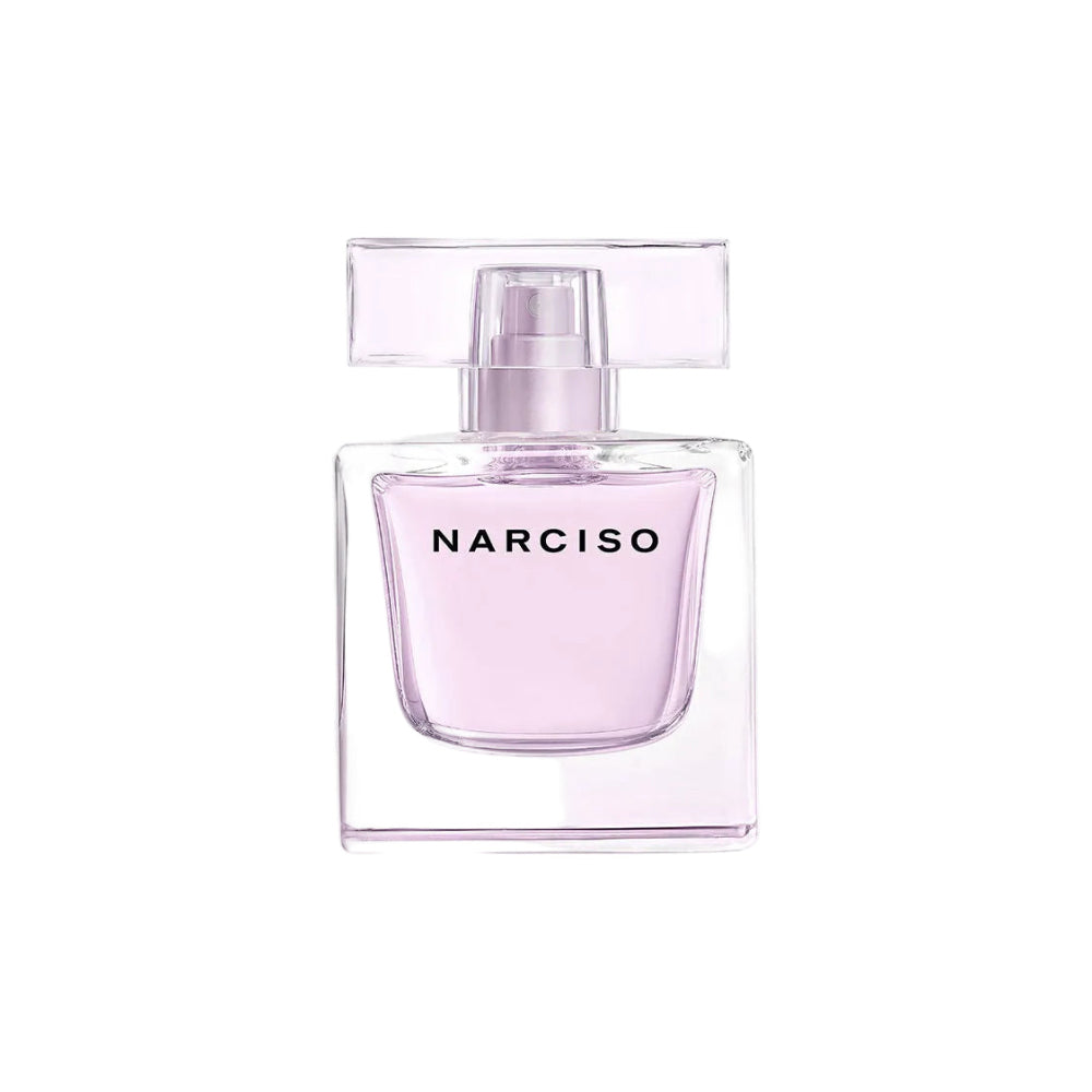 Narciso Radiante Eau De Parfum 50ml Spray