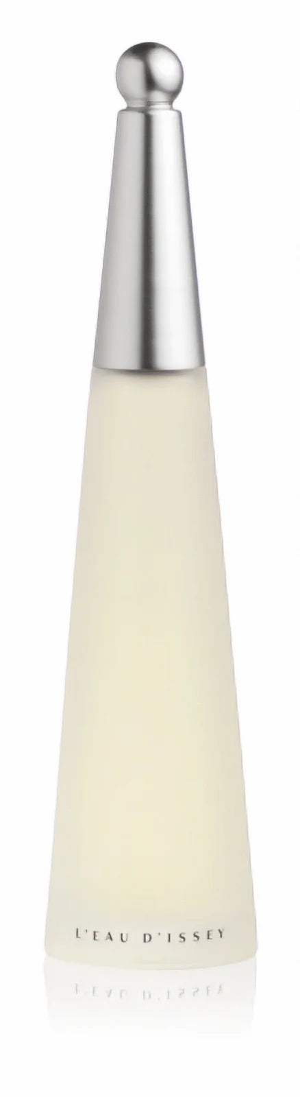 L'Eau d'Issey Eau de Toilette 50ml Spray