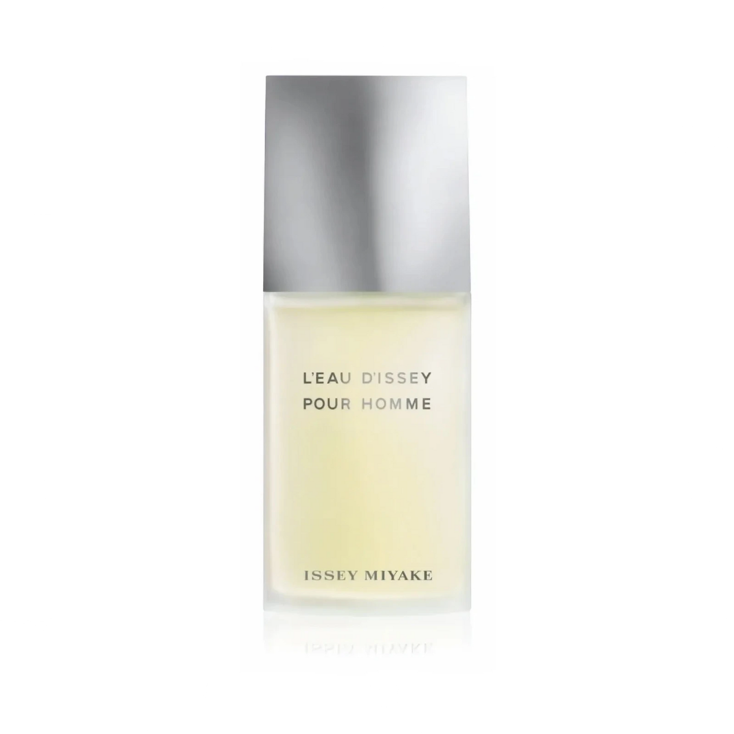 L'Eau d'Issey Pour Homme Eau de Toilette 200ml Spray