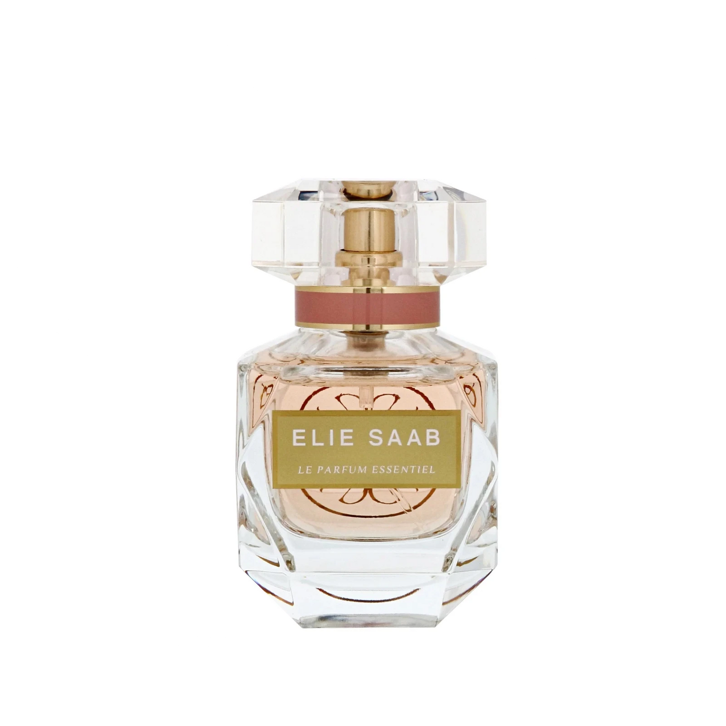 Le Parfum Essentiel Eau de Parfum 90ml Spray