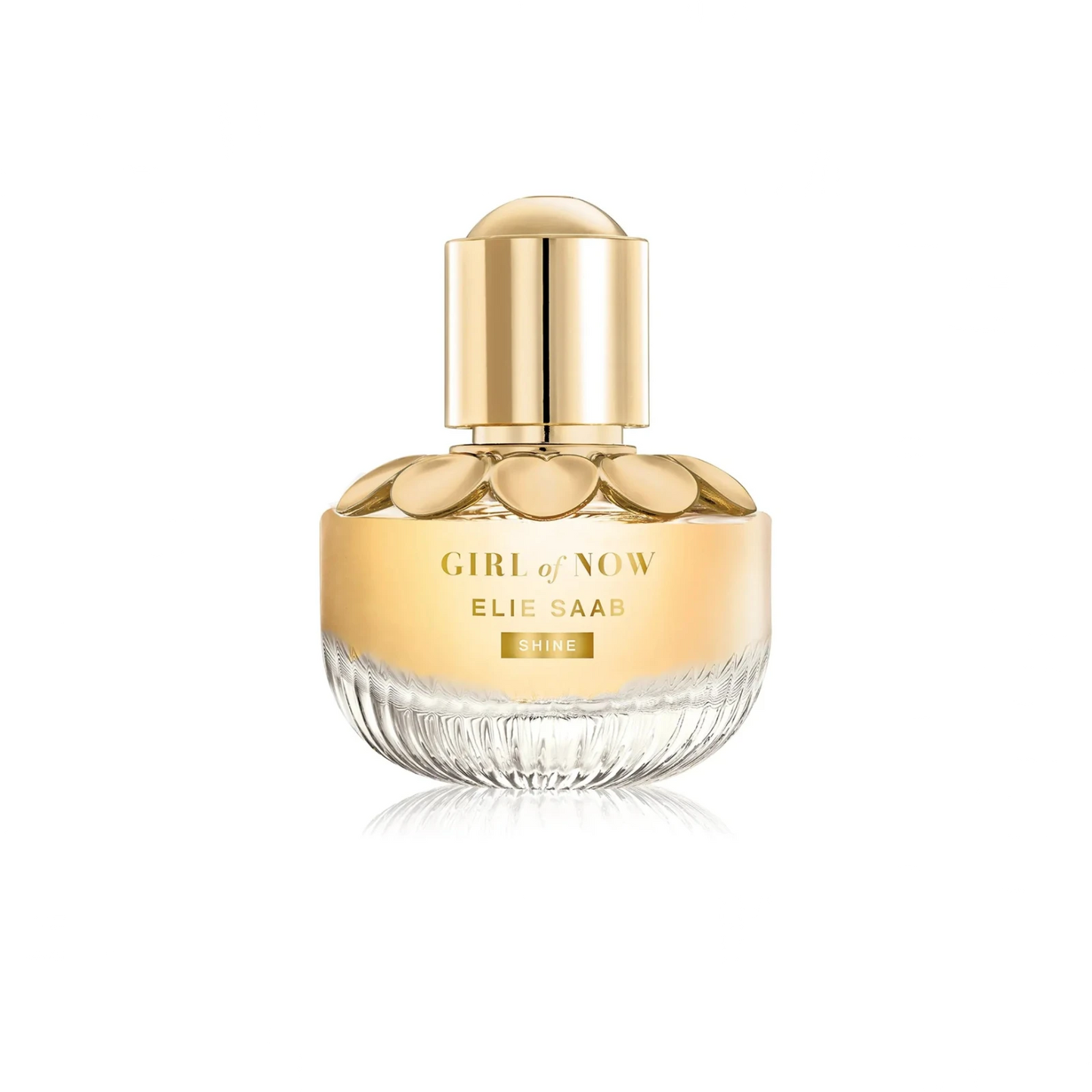 Girl Of Now Shine Eau de Parfum 30ml Spray