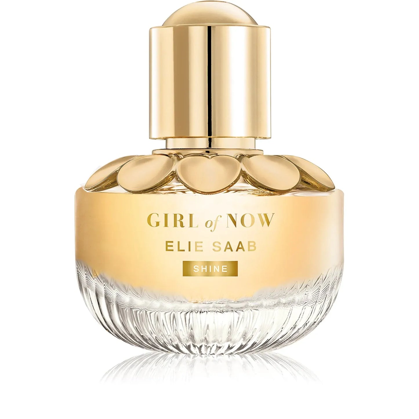 Girl Of Now Shine Eau de Parfum 30ml Spray