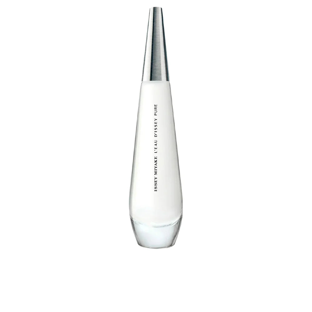 L'Eau d'Issey Pure Eau de Toilette 90ml Spray