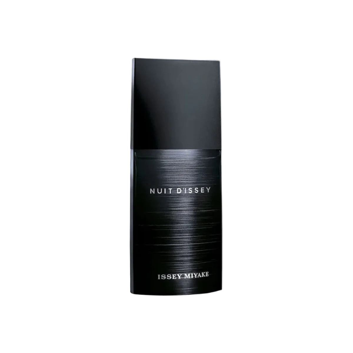 Nuit d'Issey for Men Eau de Toilette 125ml Spray
