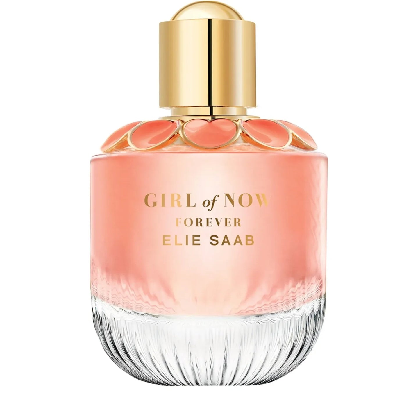 Girl Of Now Forever Eau de Parfum 90ml Spray