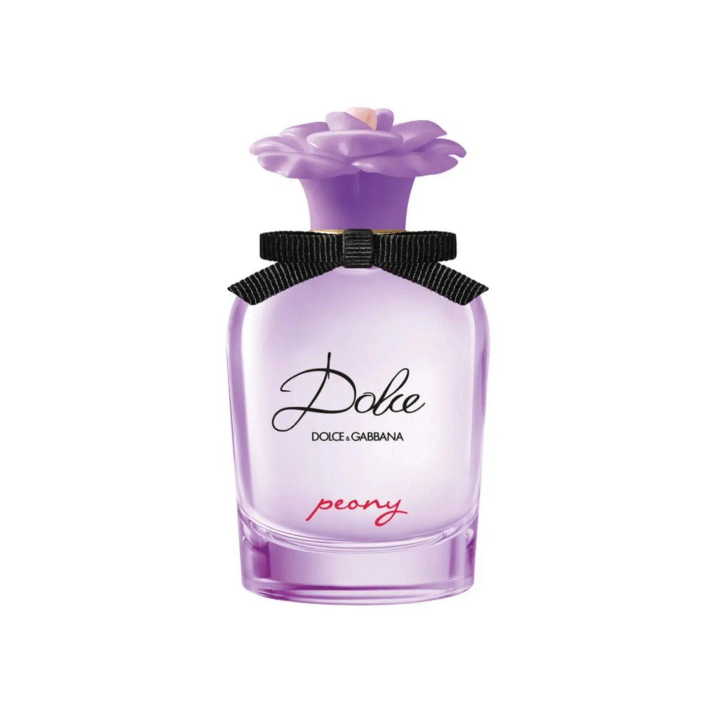Dolce Peony Eau de Parfum 50ml