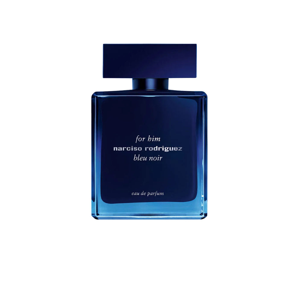 Bleu Noir Eau de Toilette 100ml Spray