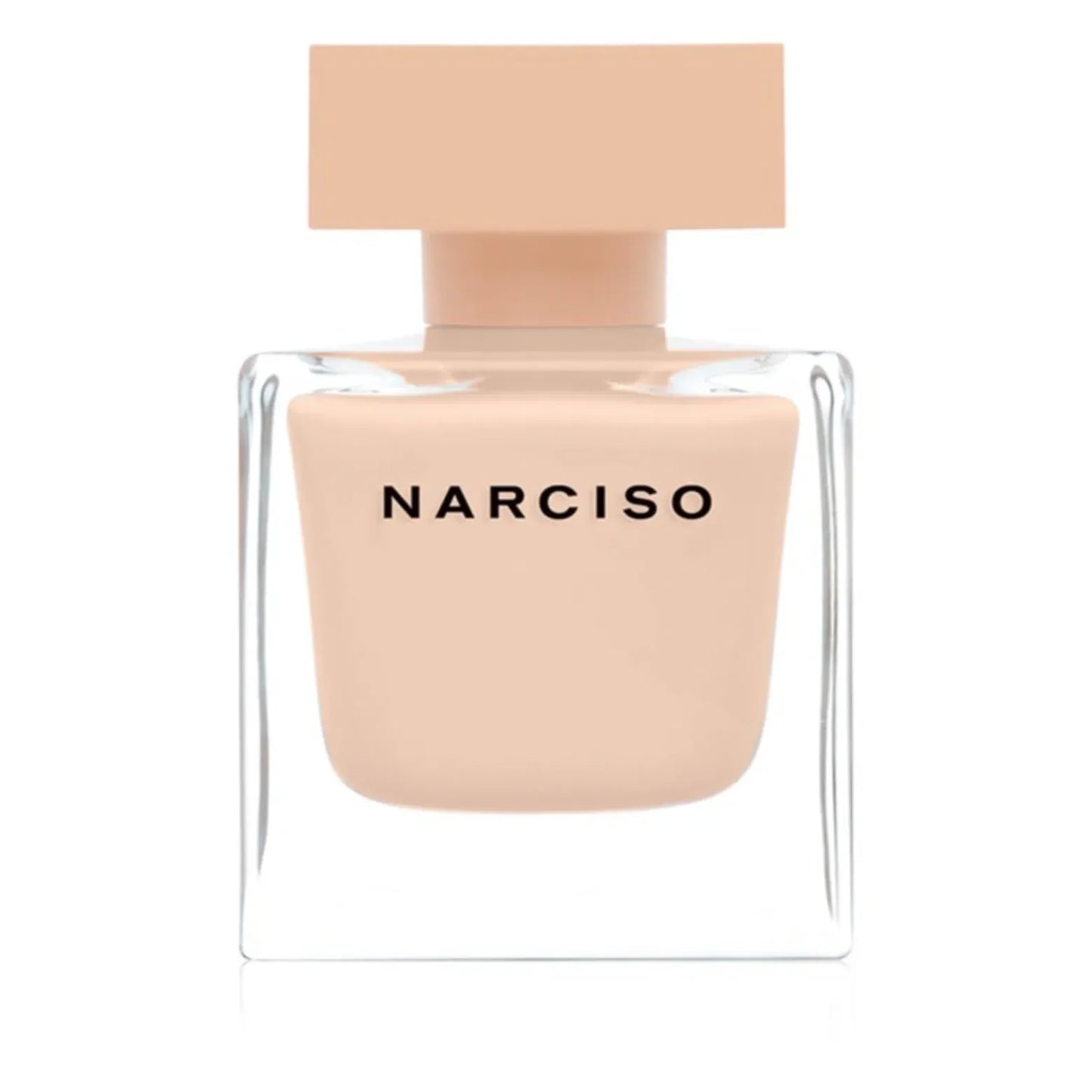 Narciso Poudrée Eau de Parfum 50ml Spray