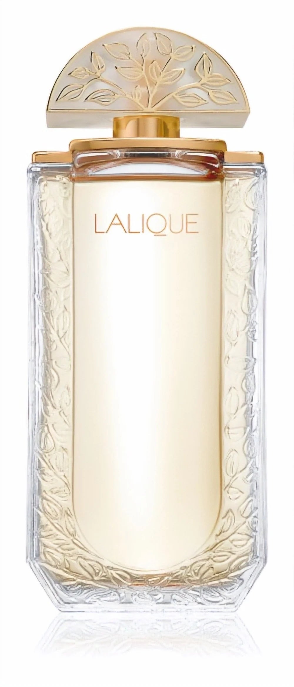 Eau de Parfum 100ml Spray